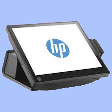 POS Systems